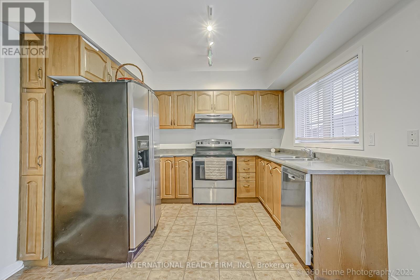 71 Blair Street, Toronto, Ontario  M4B 3N5 - Photo 19 - E12268885