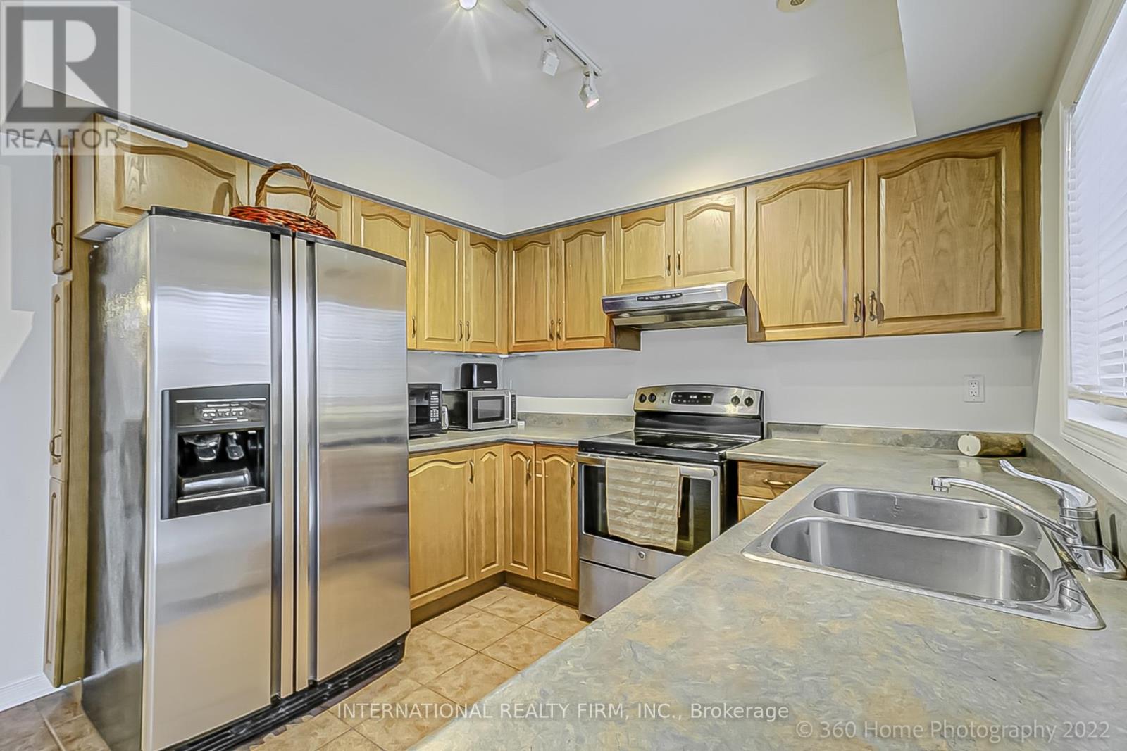 71 Blair Street, Toronto, Ontario  M4B 3N5 - Photo 20 - E12268885