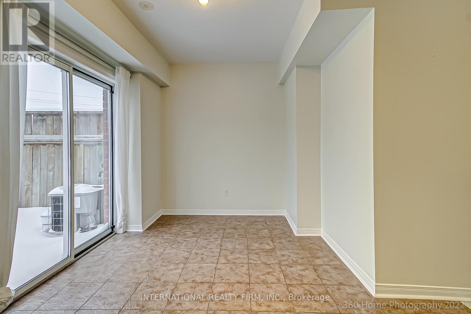 71 Blair Street, Toronto, Ontario  M4B 3N5 - Photo 21 - E12268885