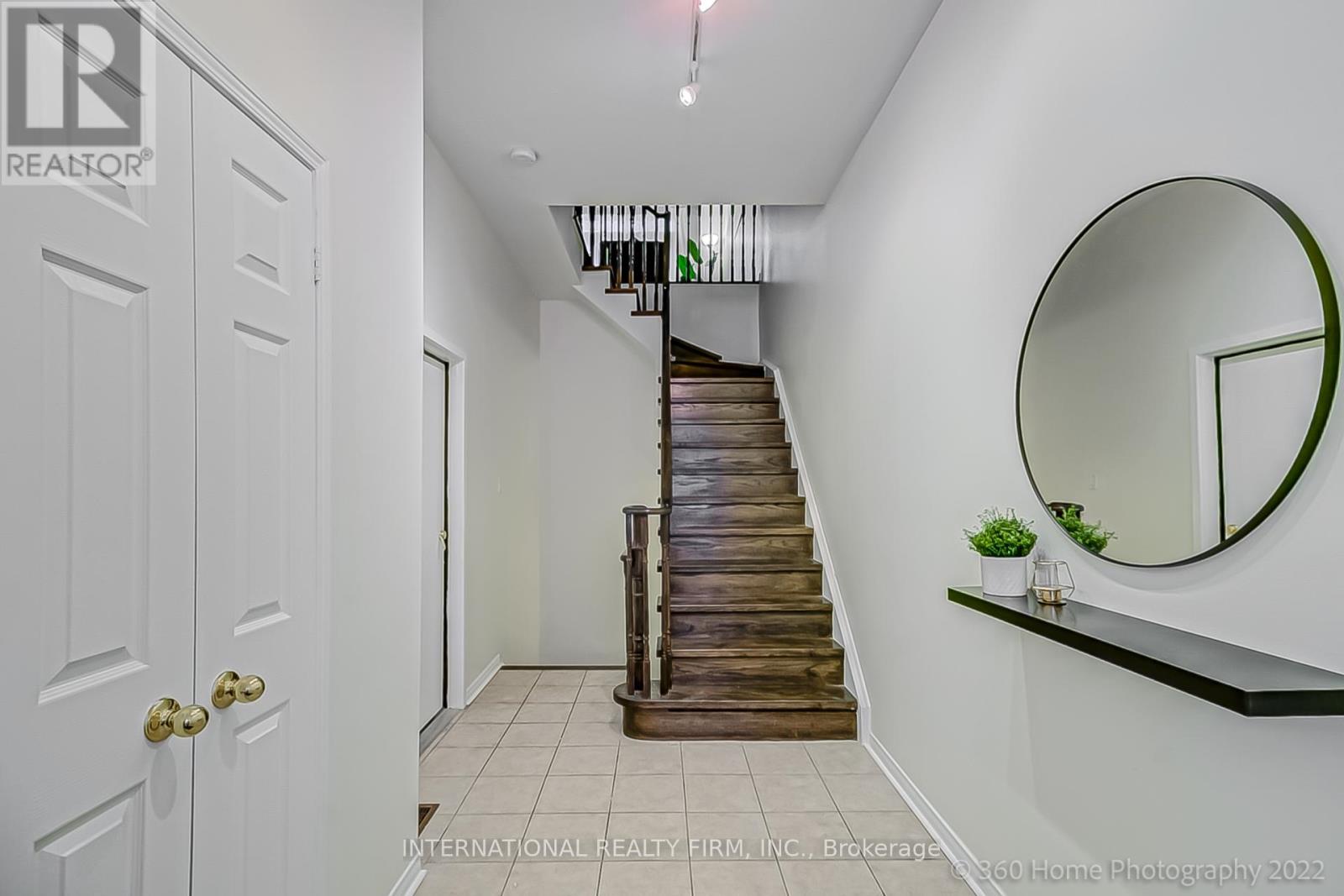 71 Blair Street, Toronto, Ontario  M4B 3N5 - Photo 22 - E12268885