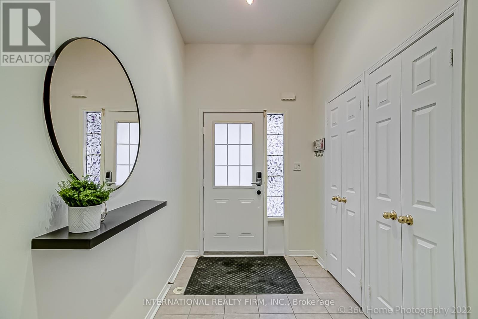 71 Blair Street, Toronto, Ontario  M4B 3N5 - Photo 23 - E12268885