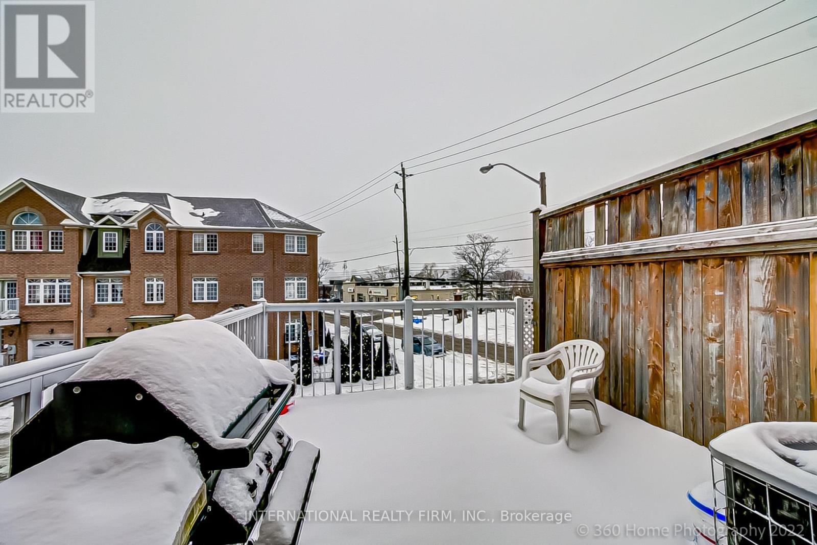 71 Blair Street, Toronto, Ontario  M4B 3N5 - Photo 24 - E12268885