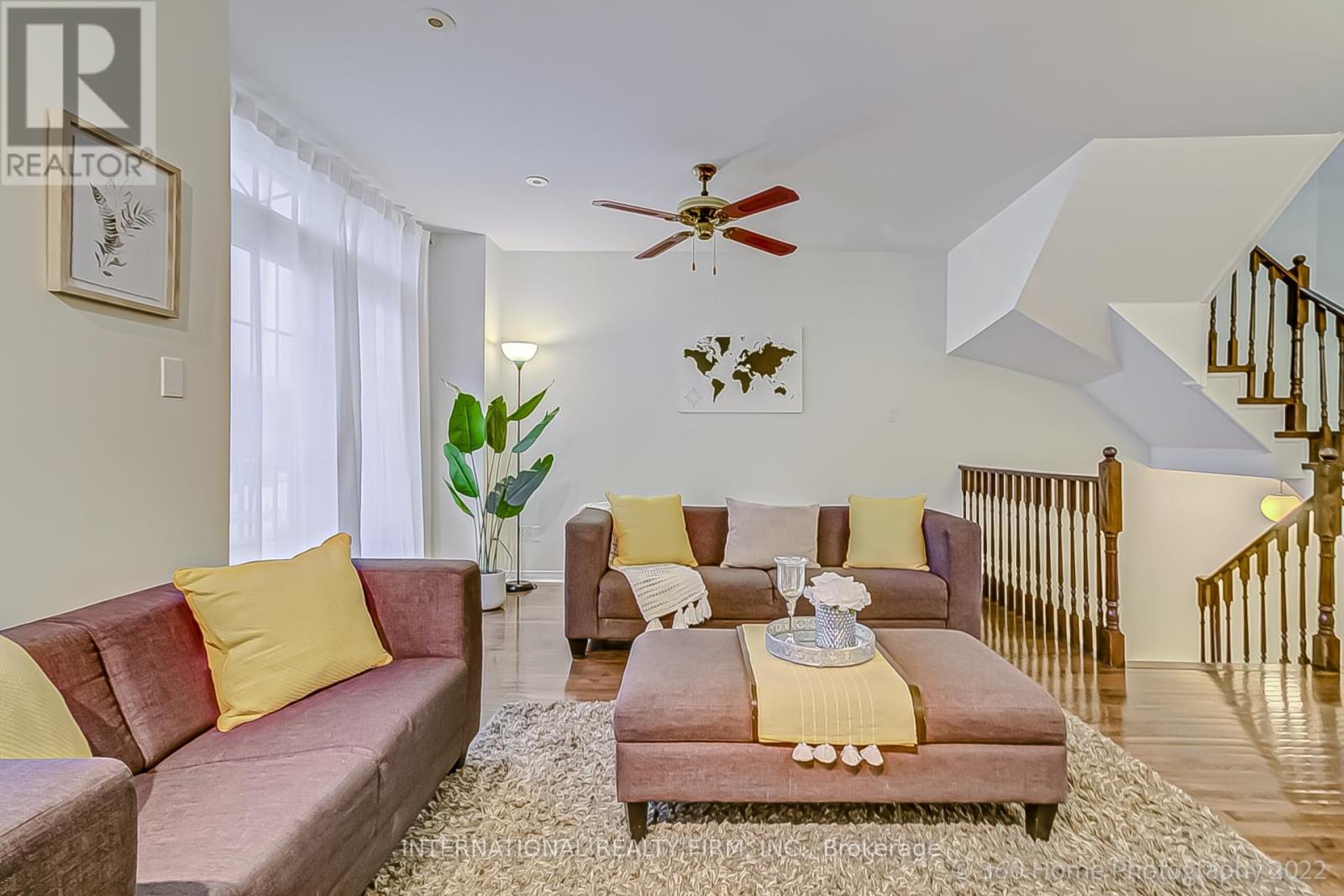 71 Blair Street, Toronto, Ontario  M4B 3N5 - Photo 6 - E12268885