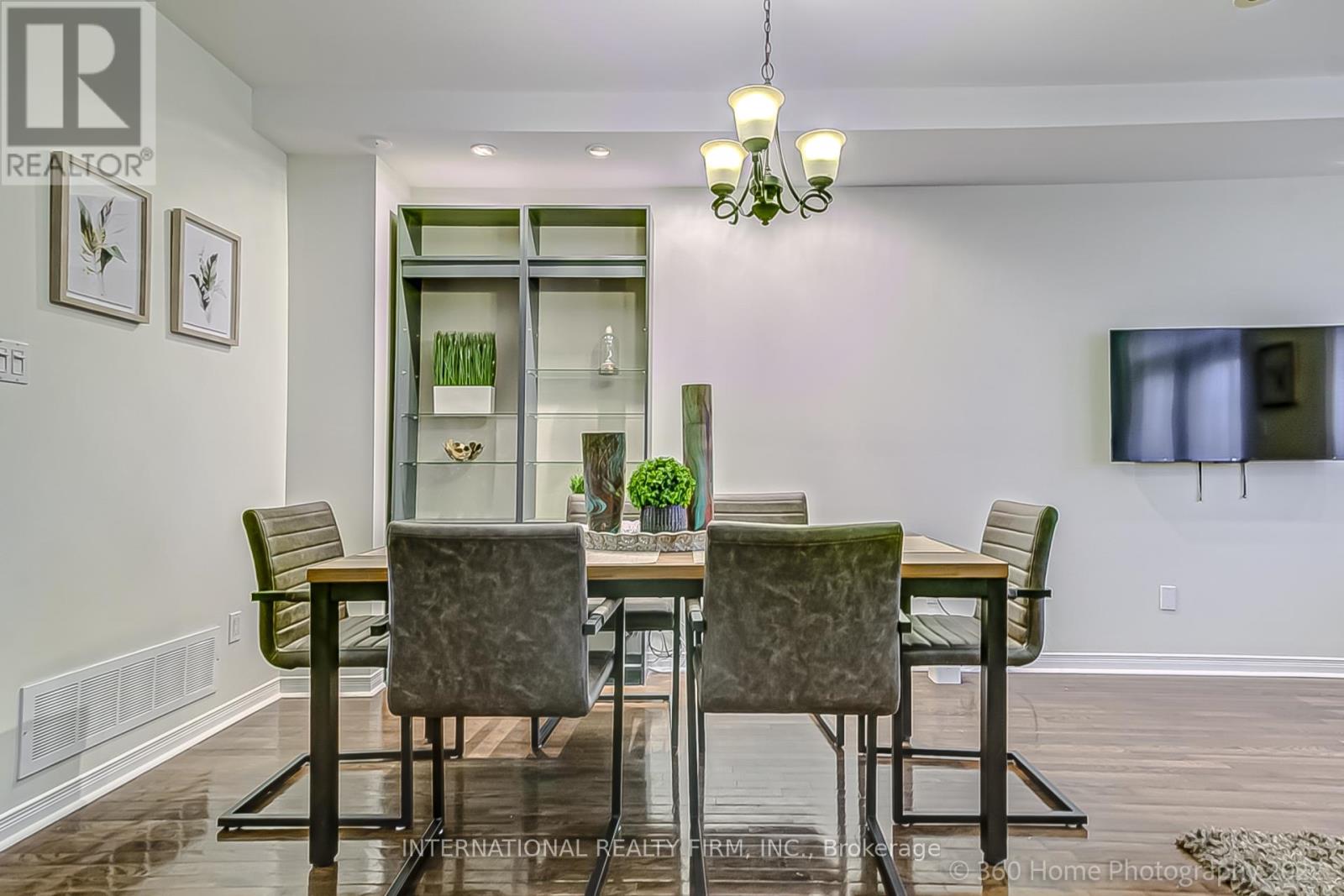 71 Blair Street, Toronto, Ontario  M4B 3N5 - Photo 8 - E12268885