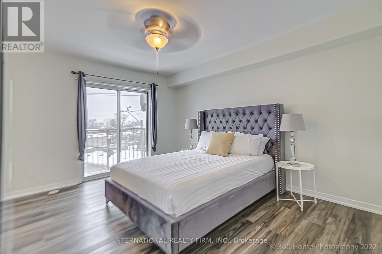71 Blair Street, Toronto, Ontario  M4B 3N5 - Photo 9 - E12268885