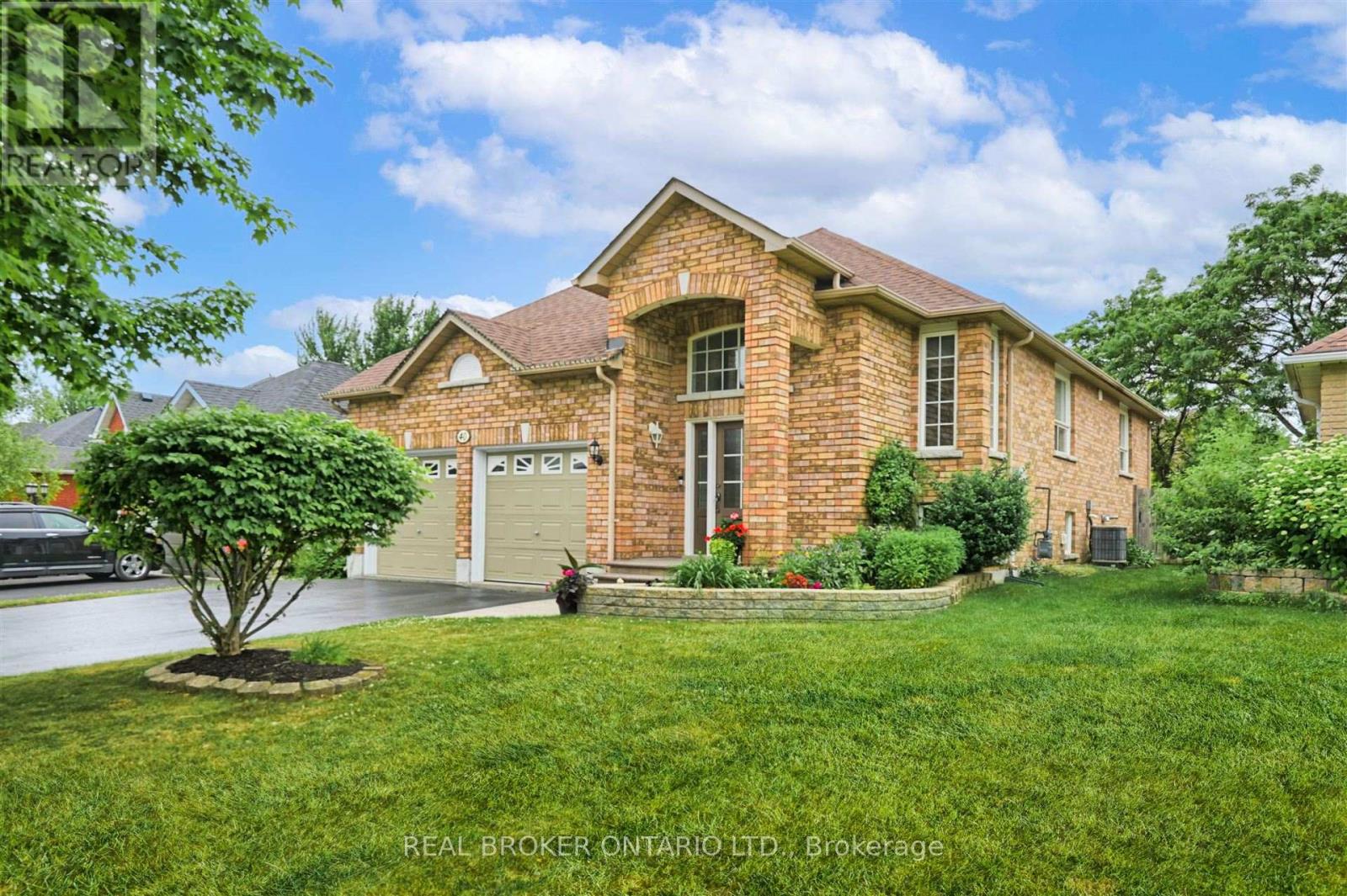 Property at 40 PADFIELD DRIVE image 1