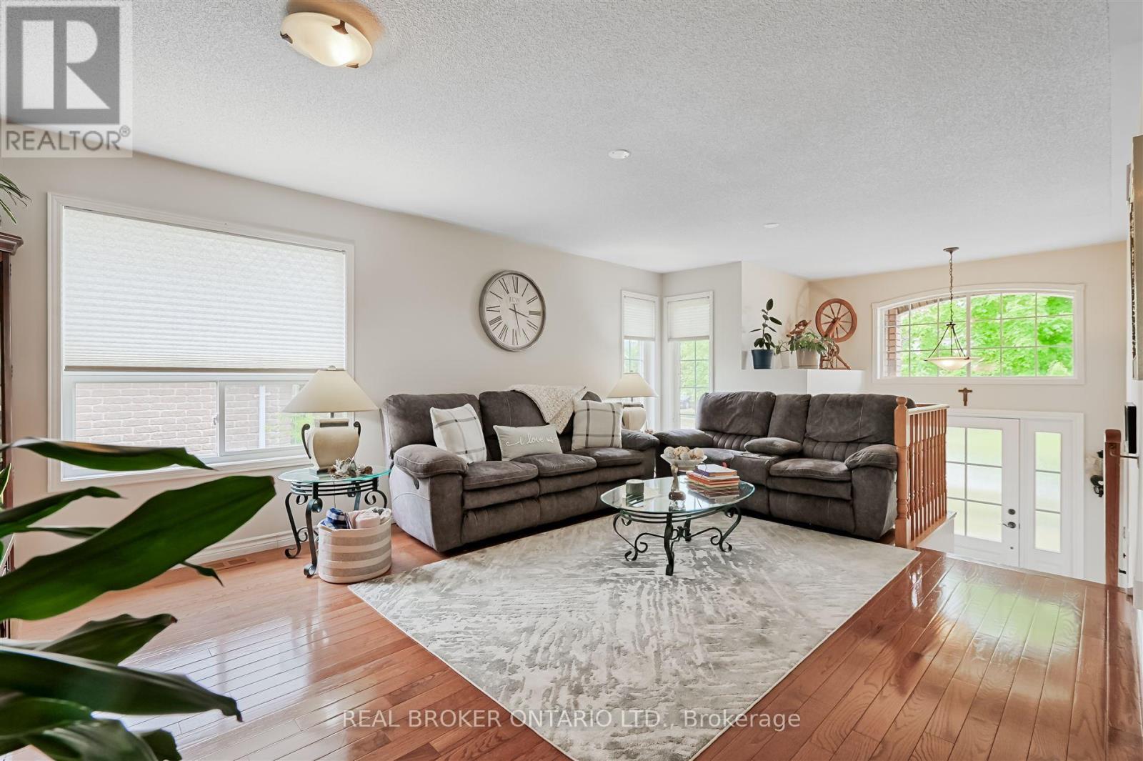 Property at 40 PADFIELD DRIVE image 3