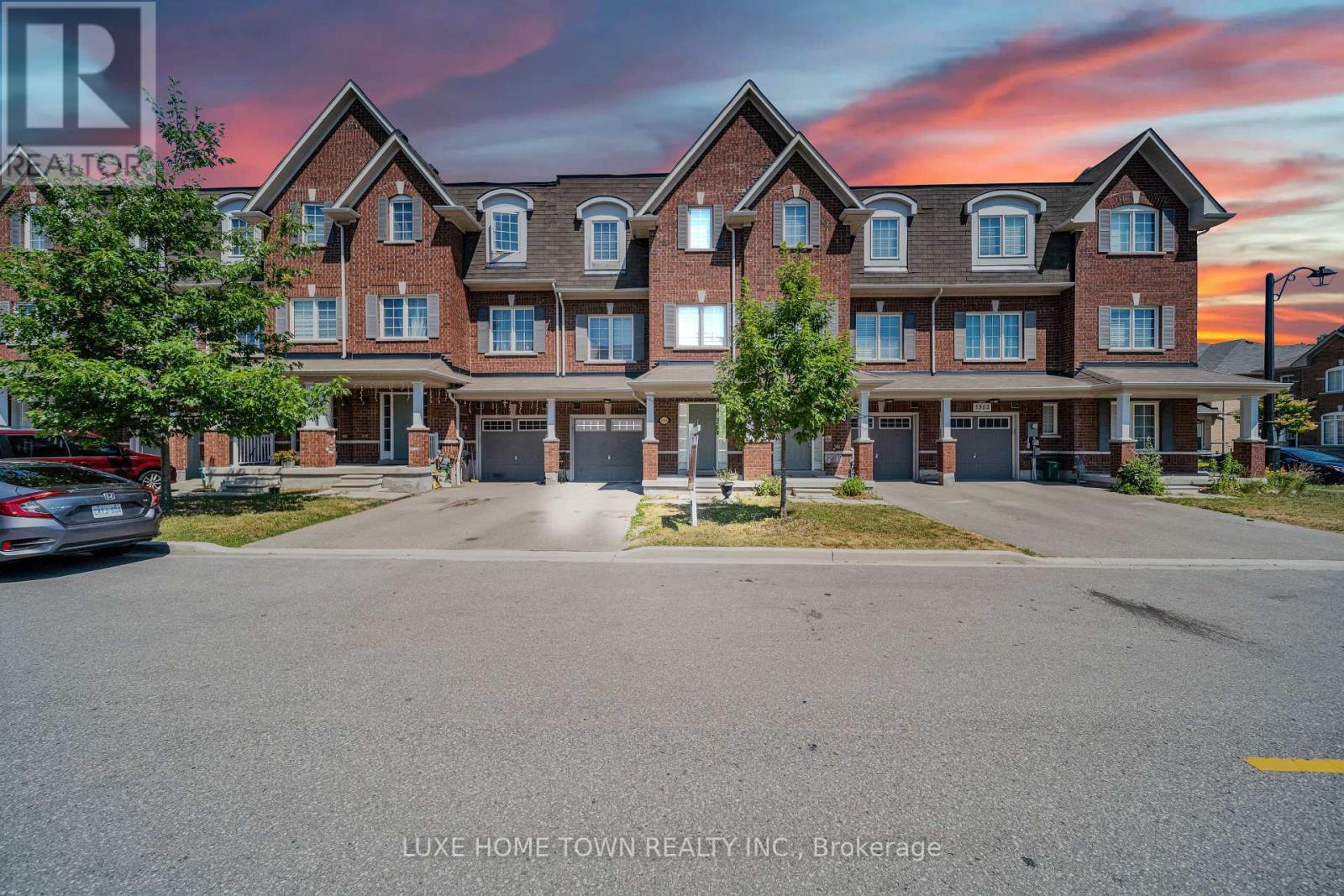Property at 1506 DUSTY DRIVE image 1