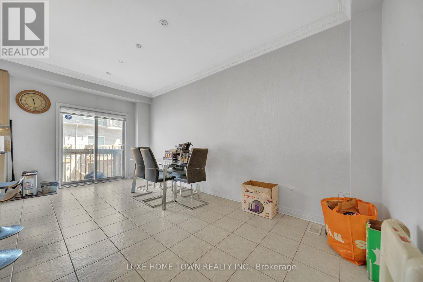 1506 Dusty Drive, Pickering, Ontario  L1X 0C9 - Photo 18 - E12268915