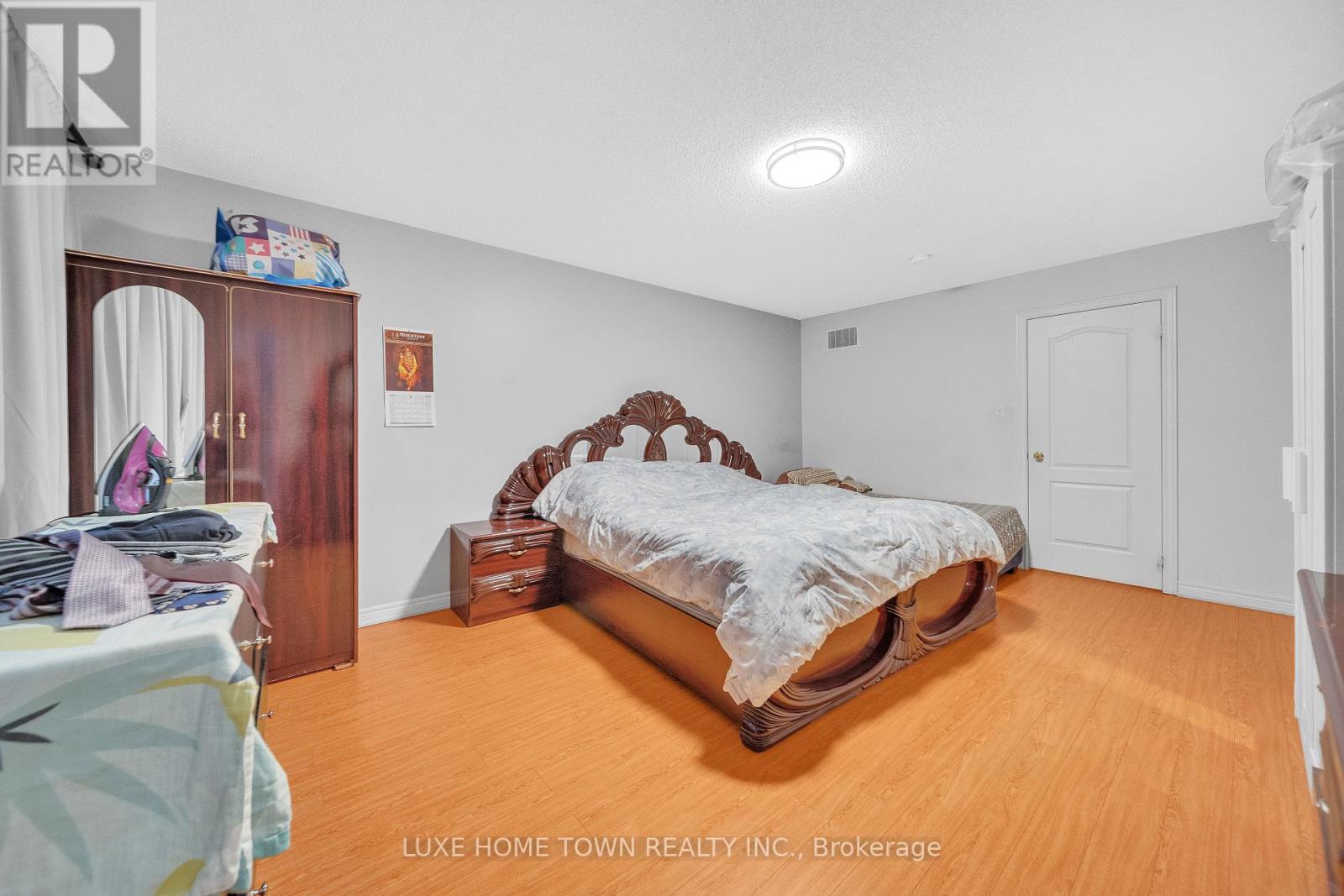 1506 Dusty Drive, Pickering, Ontario  L1X 0C9 - Photo 19 - E12268915