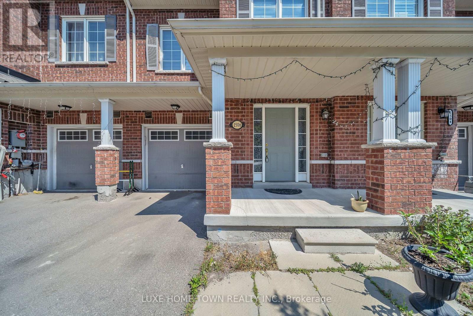 Property at 1506 DUSTY DRIVE image 2