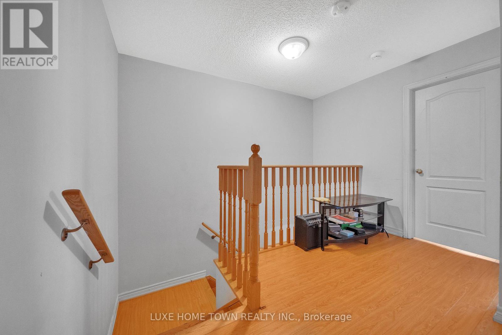 1506 Dusty Drive, Pickering, Ontario  L1X 0C9 - Photo 21 - E12268915