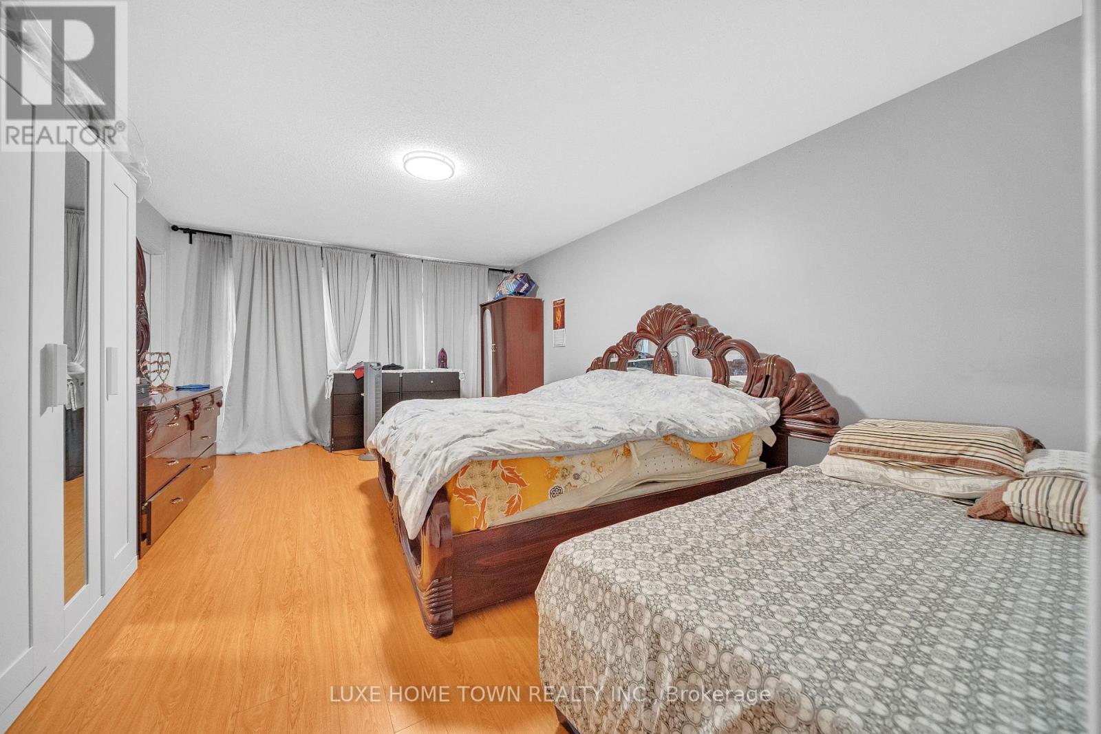 1506 Dusty Drive, Pickering, Ontario  L1X 0C9 - Photo 23 - E12268915