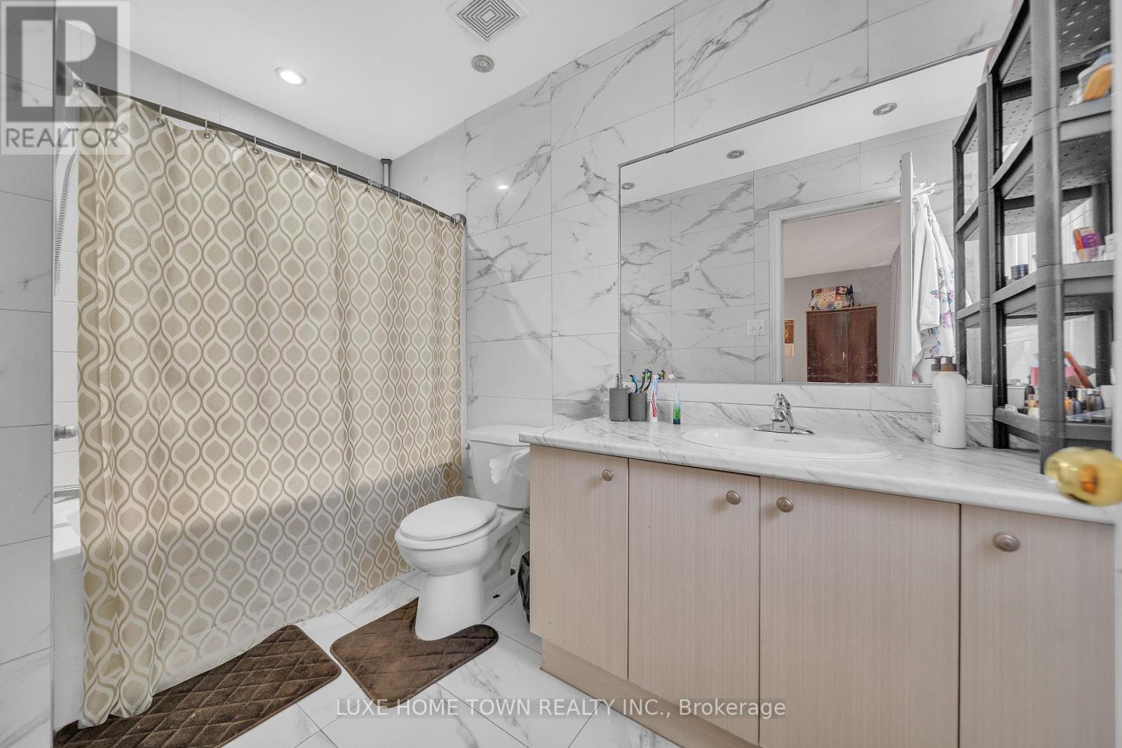 1506 Dusty Drive, Pickering, Ontario  L1X 0C9 - Photo 26 - E12268915