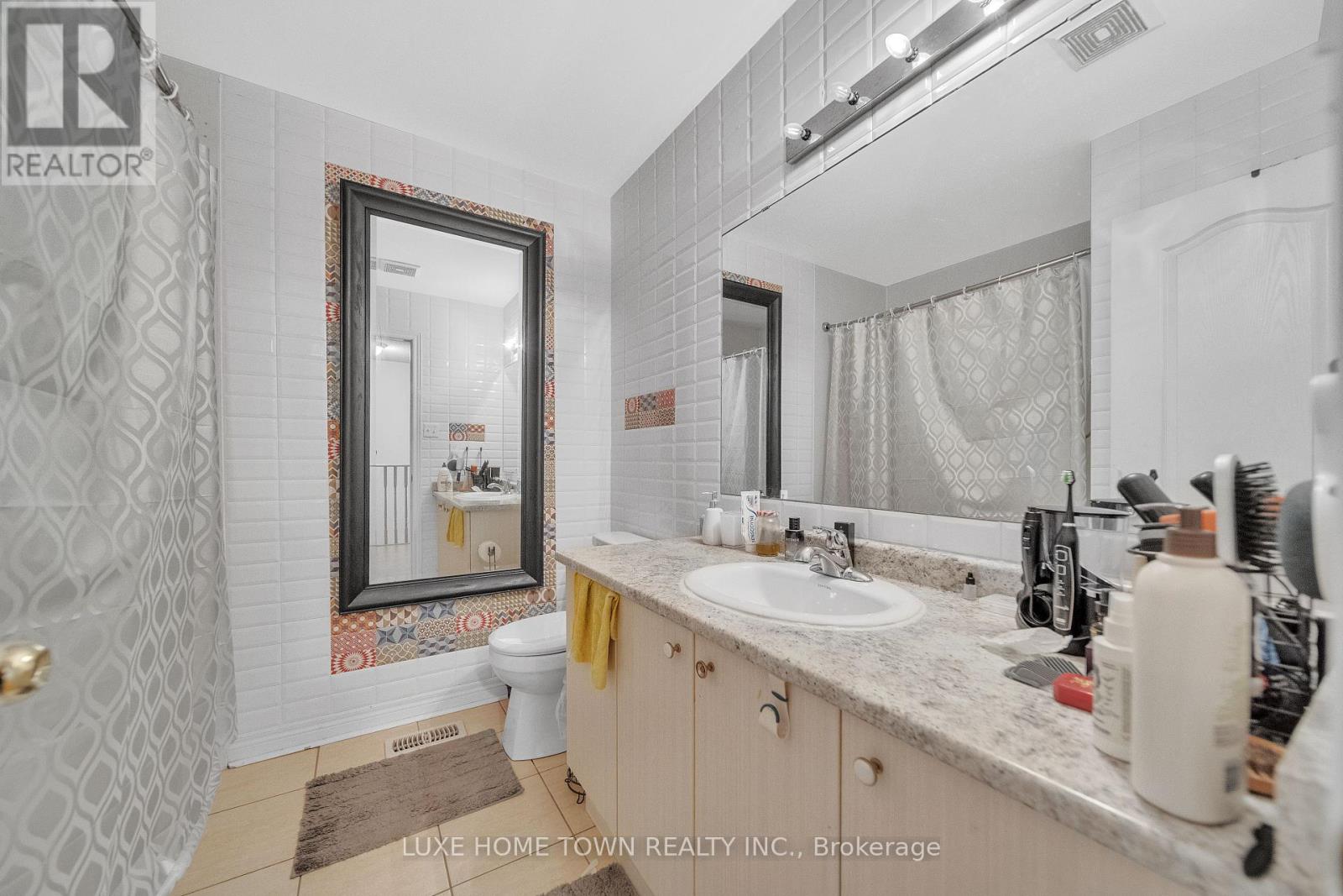 1506 Dusty Drive, Pickering, Ontario  L1X 0C9 - Photo 27 - E12268915