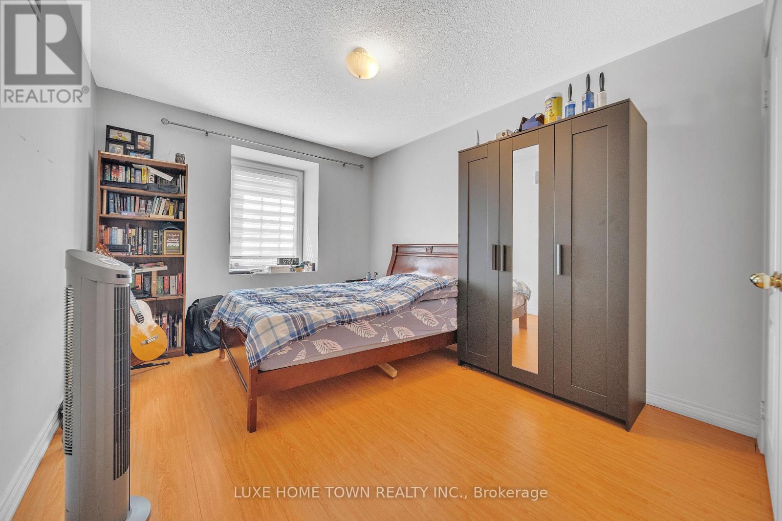 1506 Dusty Drive, Pickering, Ontario  L1X 0C9 - Photo 28 - E12268915