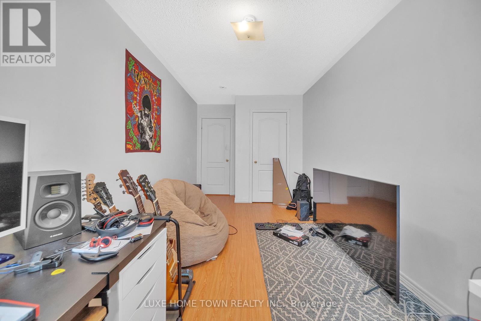 1506 Dusty Drive, Pickering, Ontario  L1X 0C9 - Photo 29 - E12268915