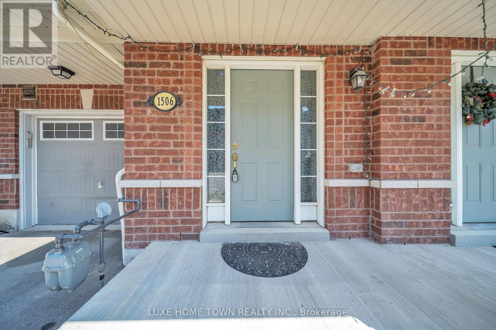 Property at 1506 DUSTY DRIVE image 3