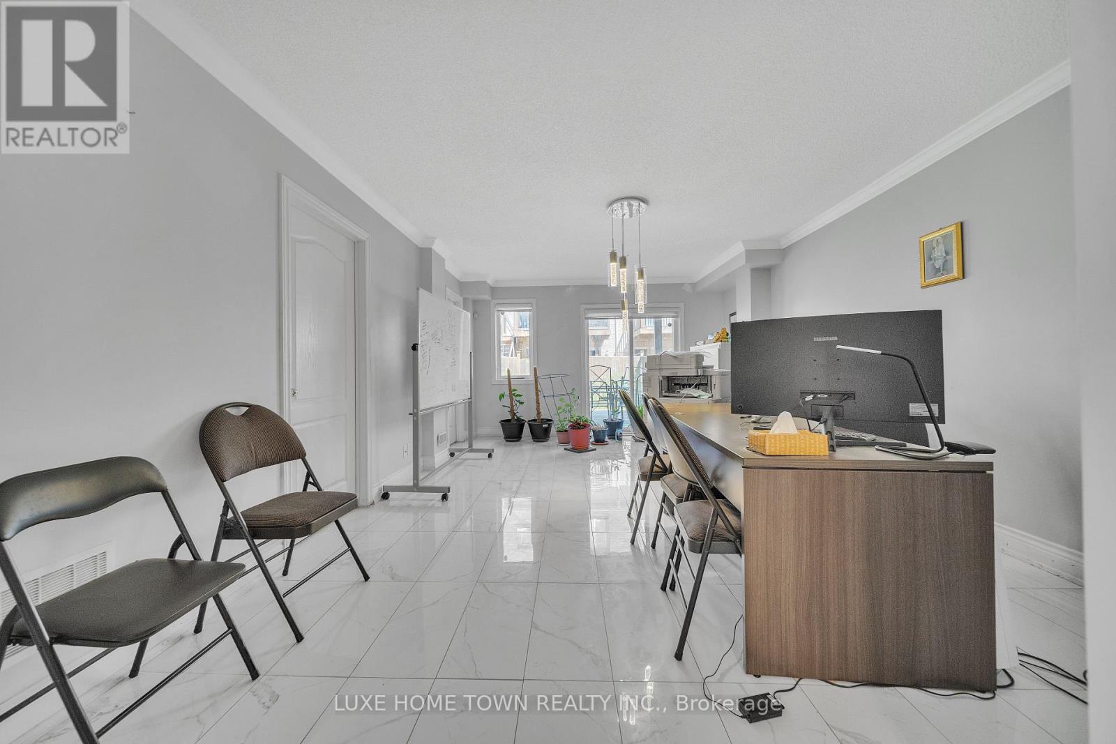 1506 Dusty Drive, Pickering, Ontario  L1X 0C9 - Photo 30 - E12268915