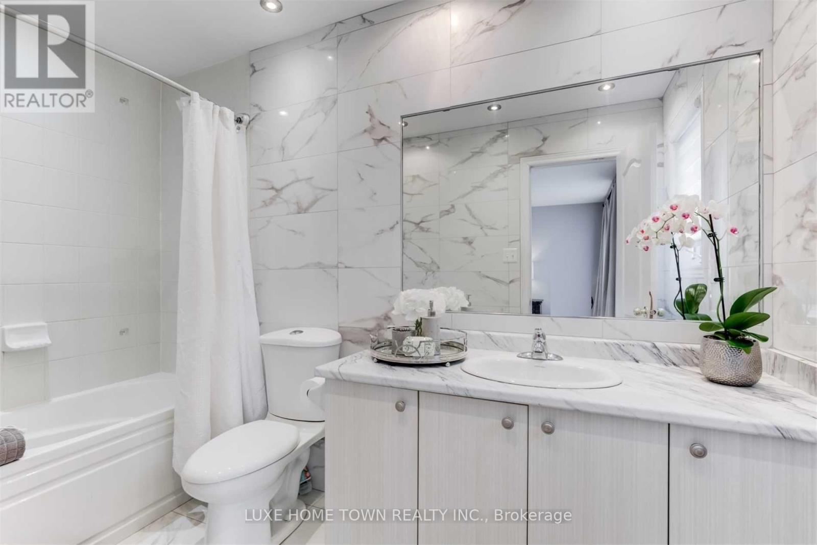 1506 Dusty Drive, Pickering, Ontario  L1X 0C9 - Photo 31 - E12268915