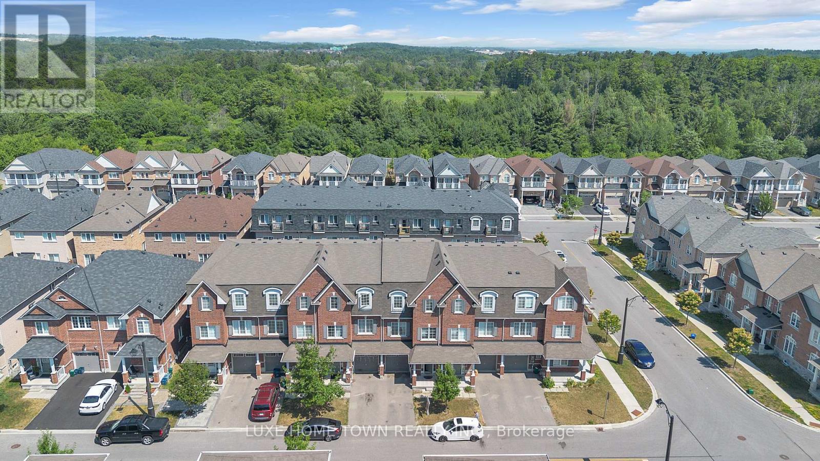 1506 Dusty Drive, Pickering, Ontario  L1X 0C9 - Photo 37 - E12268915