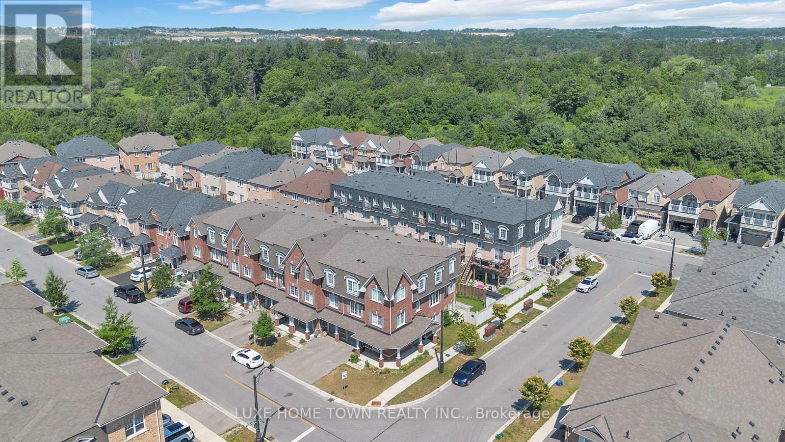 1506 Dusty Drive, Pickering, Ontario  L1X 0C9 - Photo 38 - E12268915