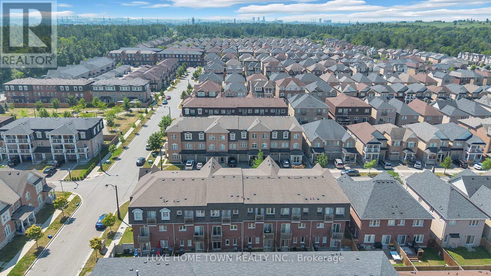1506 Dusty Drive, Pickering, Ontario  L1X 0C9 - Photo 39 - E12268915