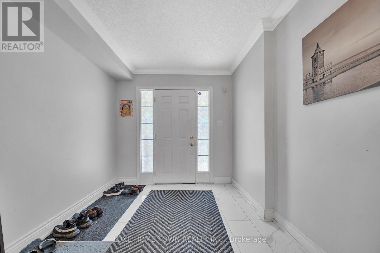Property at 1506 DUSTY DRIVE image 4