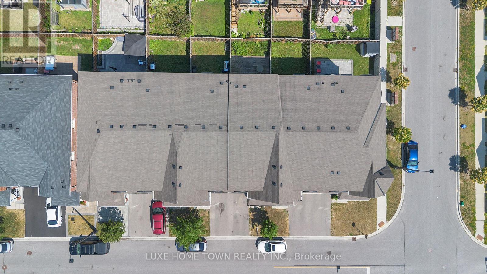 1506 Dusty Drive, Pickering, Ontario  L1X 0C9 - Photo 41 - E12268915