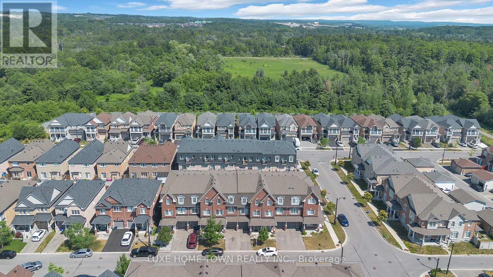 1506 Dusty Drive, Pickering, Ontario  L1X 0C9 - Photo 43 - E12268915