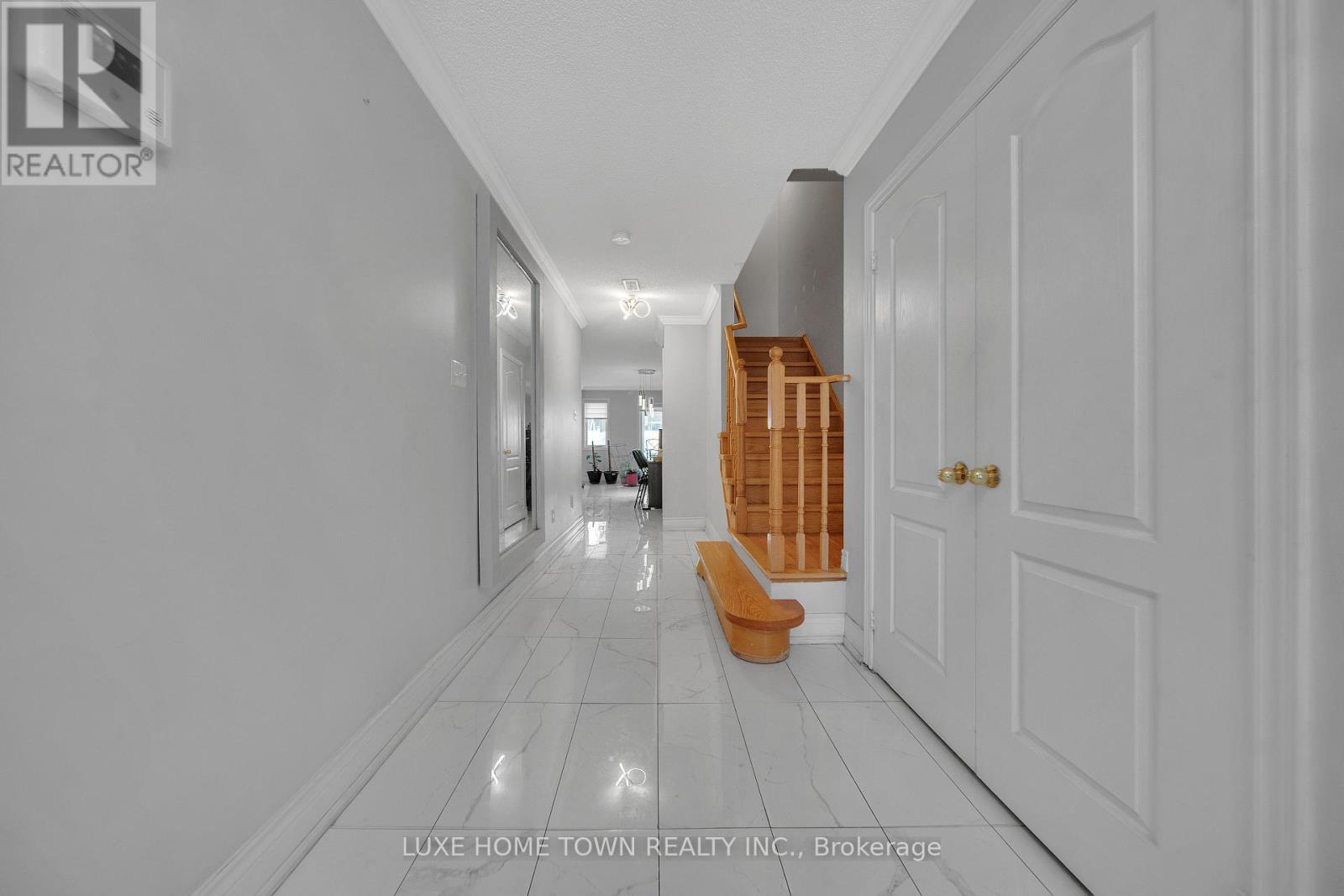 Property at 1506 DUSTY DRIVE image 5