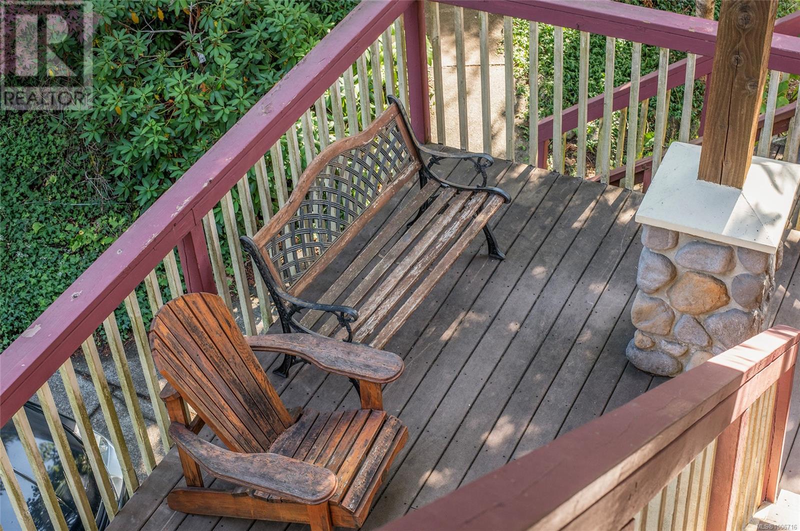 2420 Campbell River Rd, Campbell River, British Columbia  V9W 4N7 - Photo 19 - 1006716