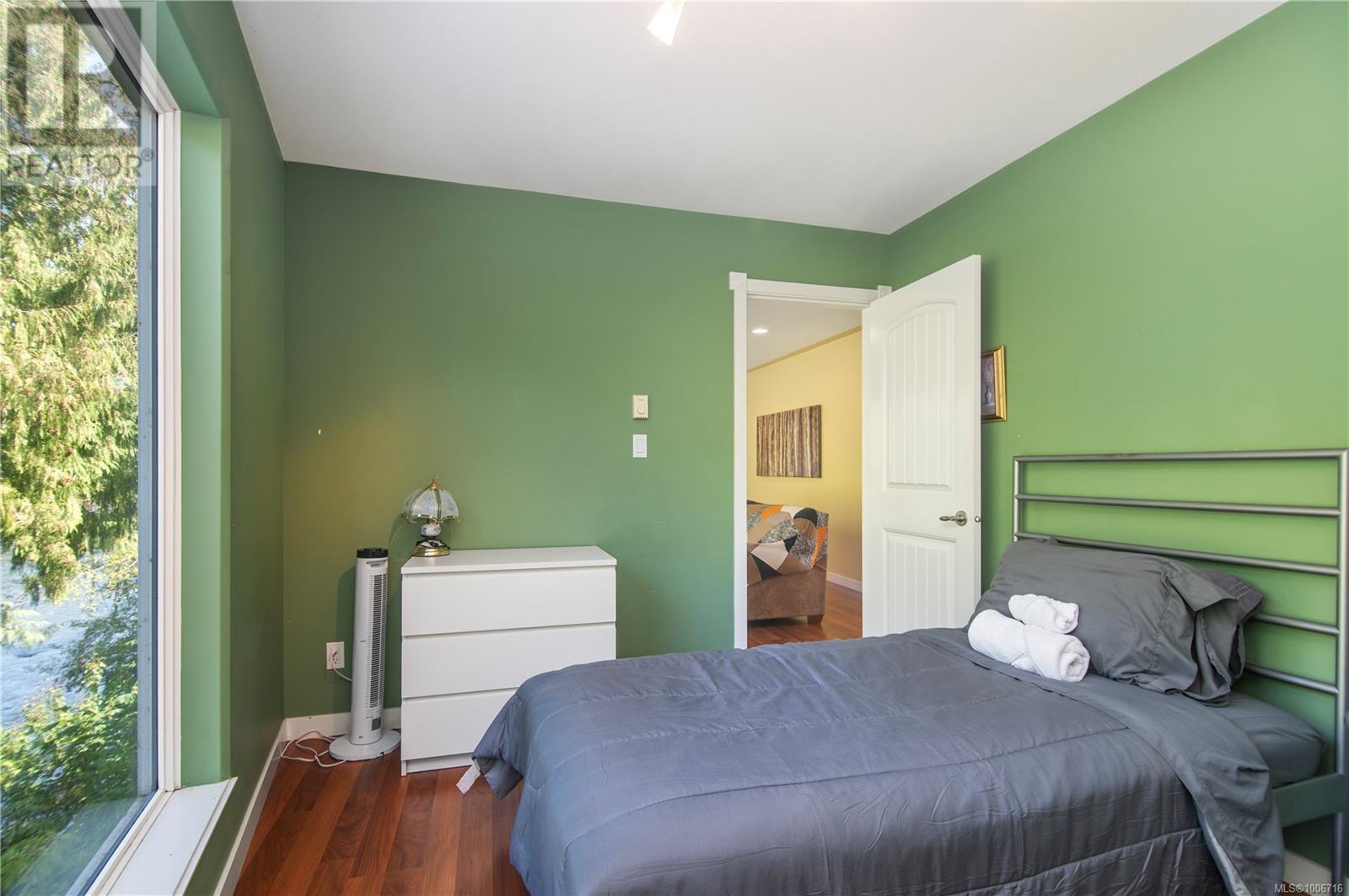 2420 Campbell River Rd, Campbell River, British Columbia  V9W 4N7 - Photo 37 - 1006716