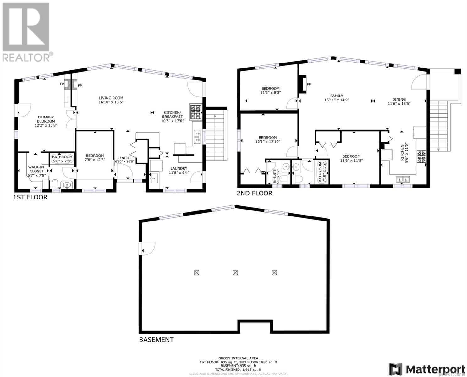 2420 Campbell River Rd, Campbell River, British Columbia  V9W 4N7 - Photo 48 - 1006716