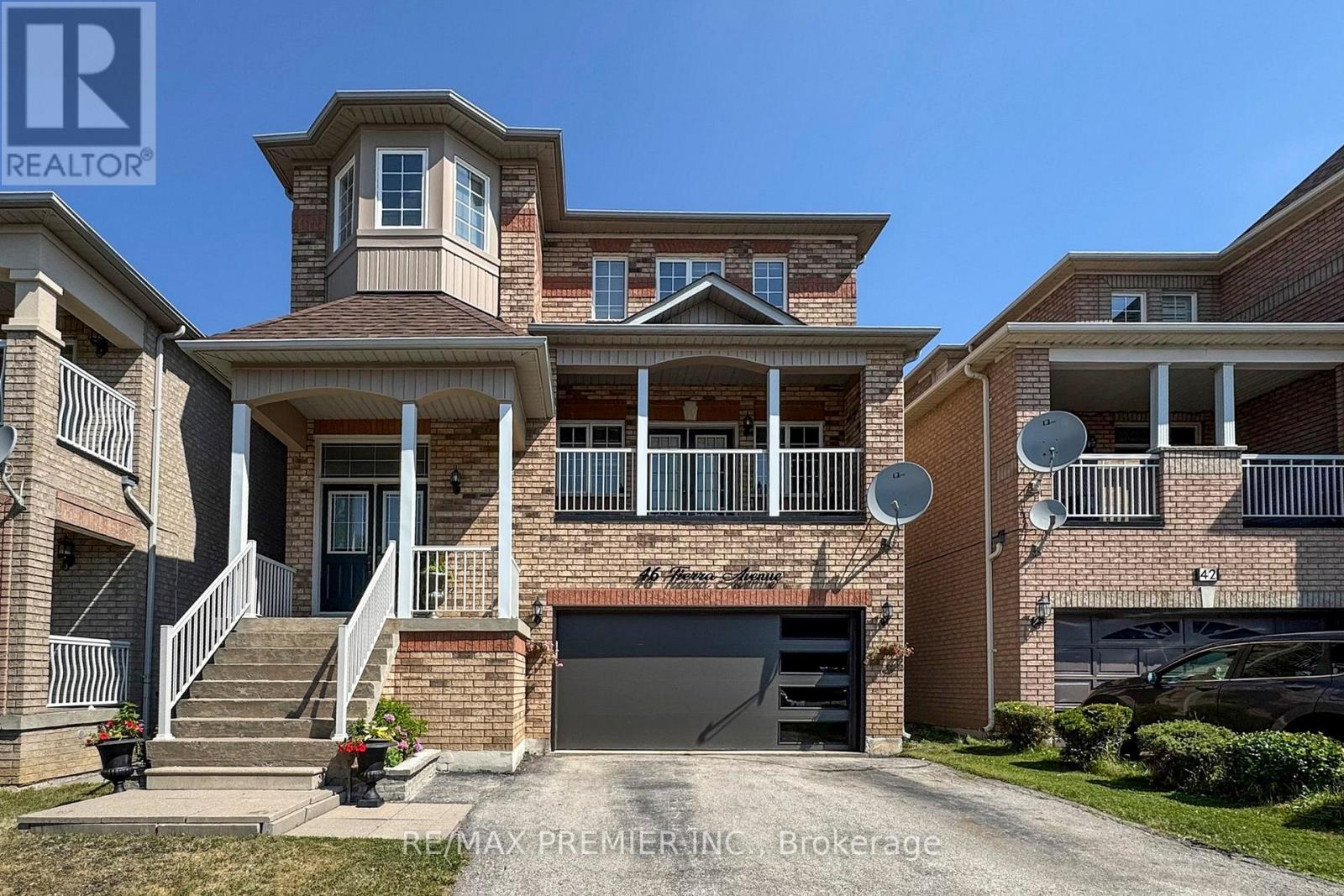 Property at 46 TIERRA AVENUE image 1