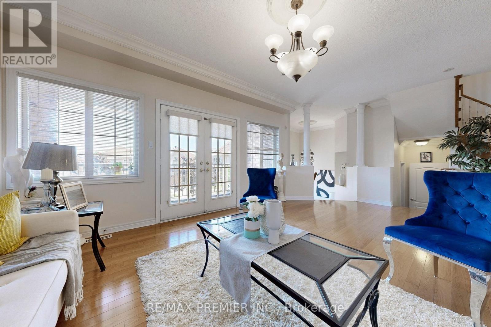 Property at 46 TIERRA AVENUE image 3
