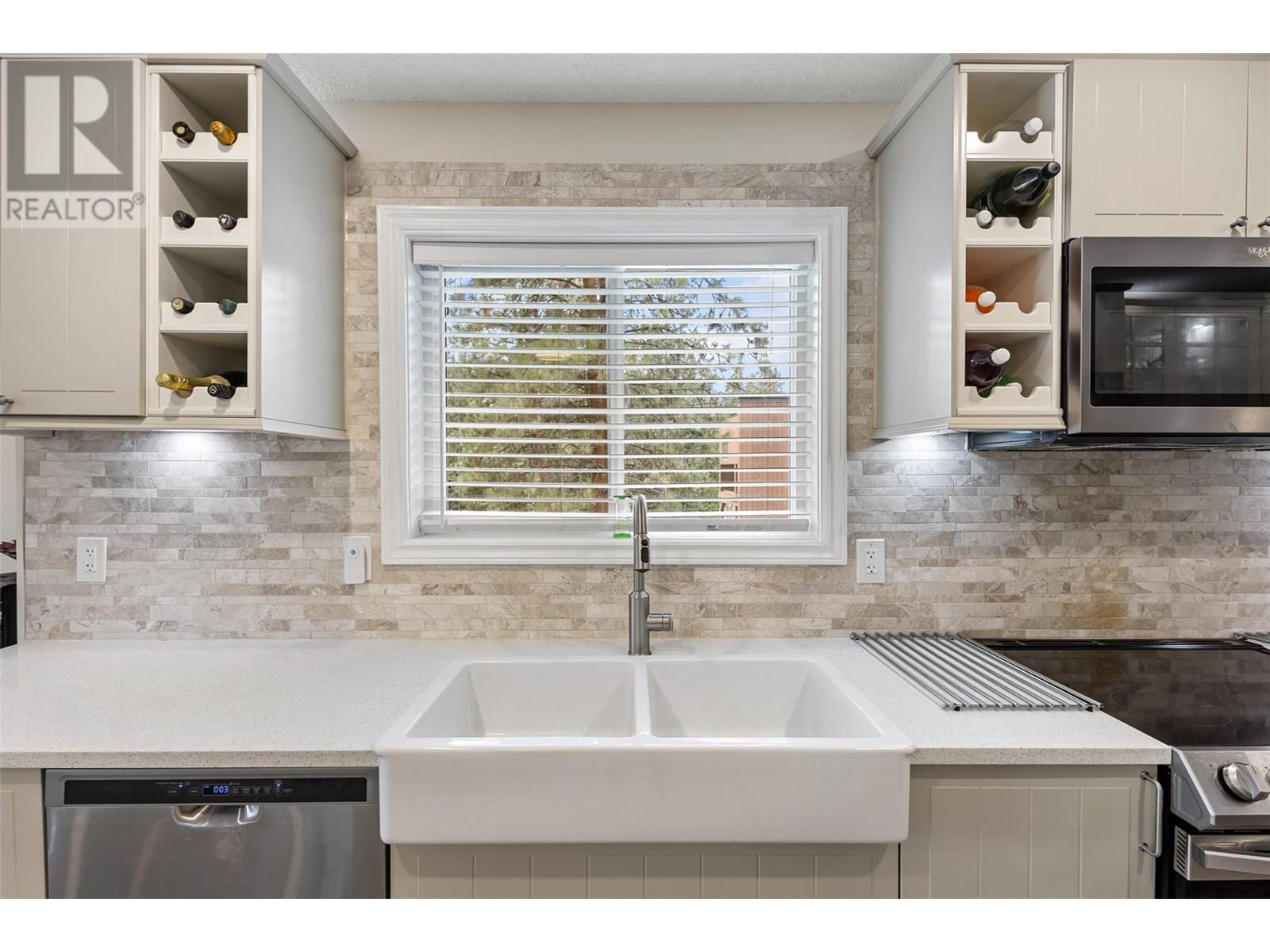 Property at 3947 Trepanier Heights Place image 1
