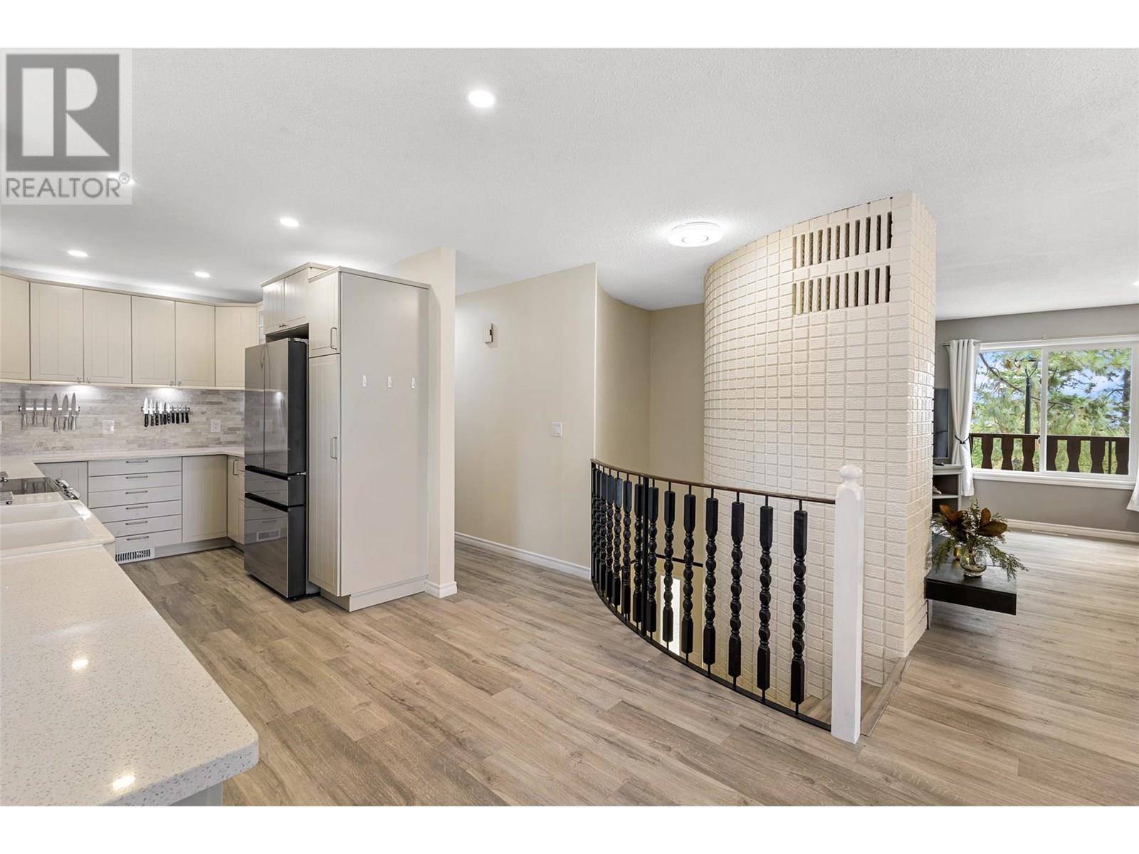 Property at 3947 Trepanier Heights Place image 2