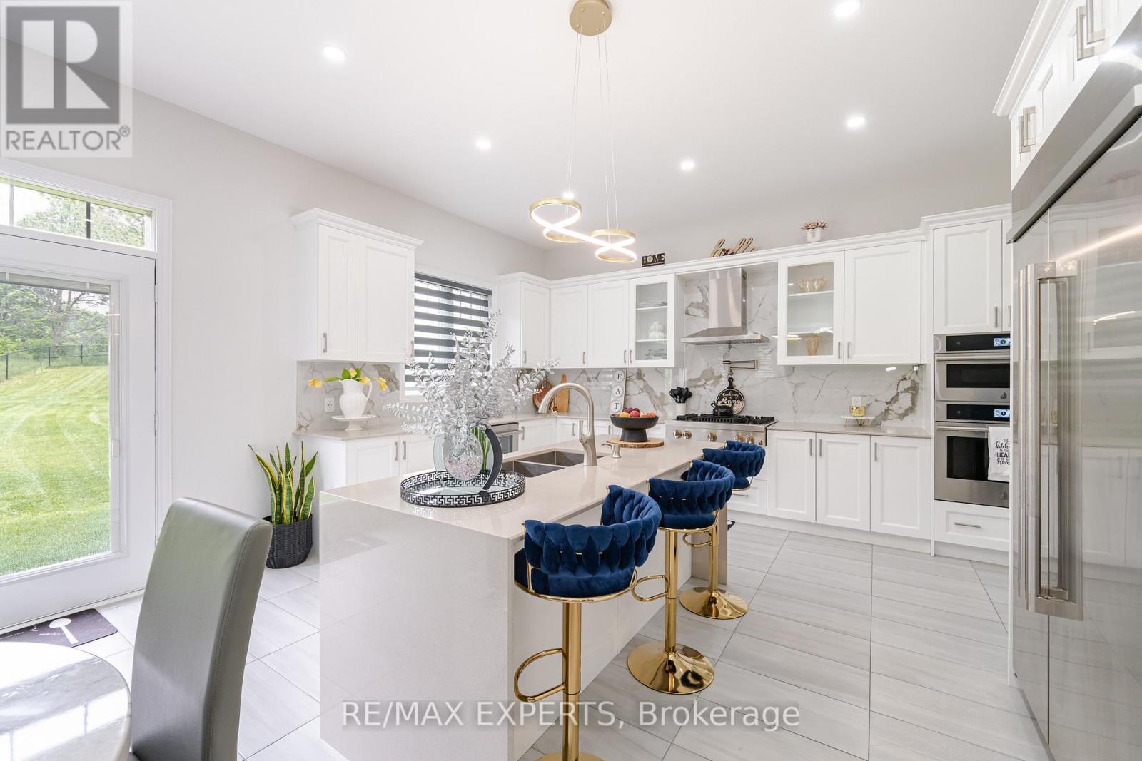 57 Arthur Griffin Crescent, Caledon, Ontario  L7C 3A3 - Photo 10 - W12268884