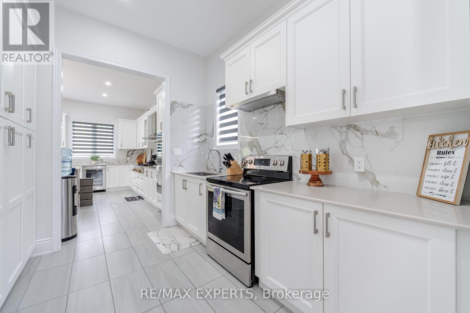 57 Arthur Griffin Crescent, Caledon, Ontario  L7C 3A3 - Photo 15 - W12268884