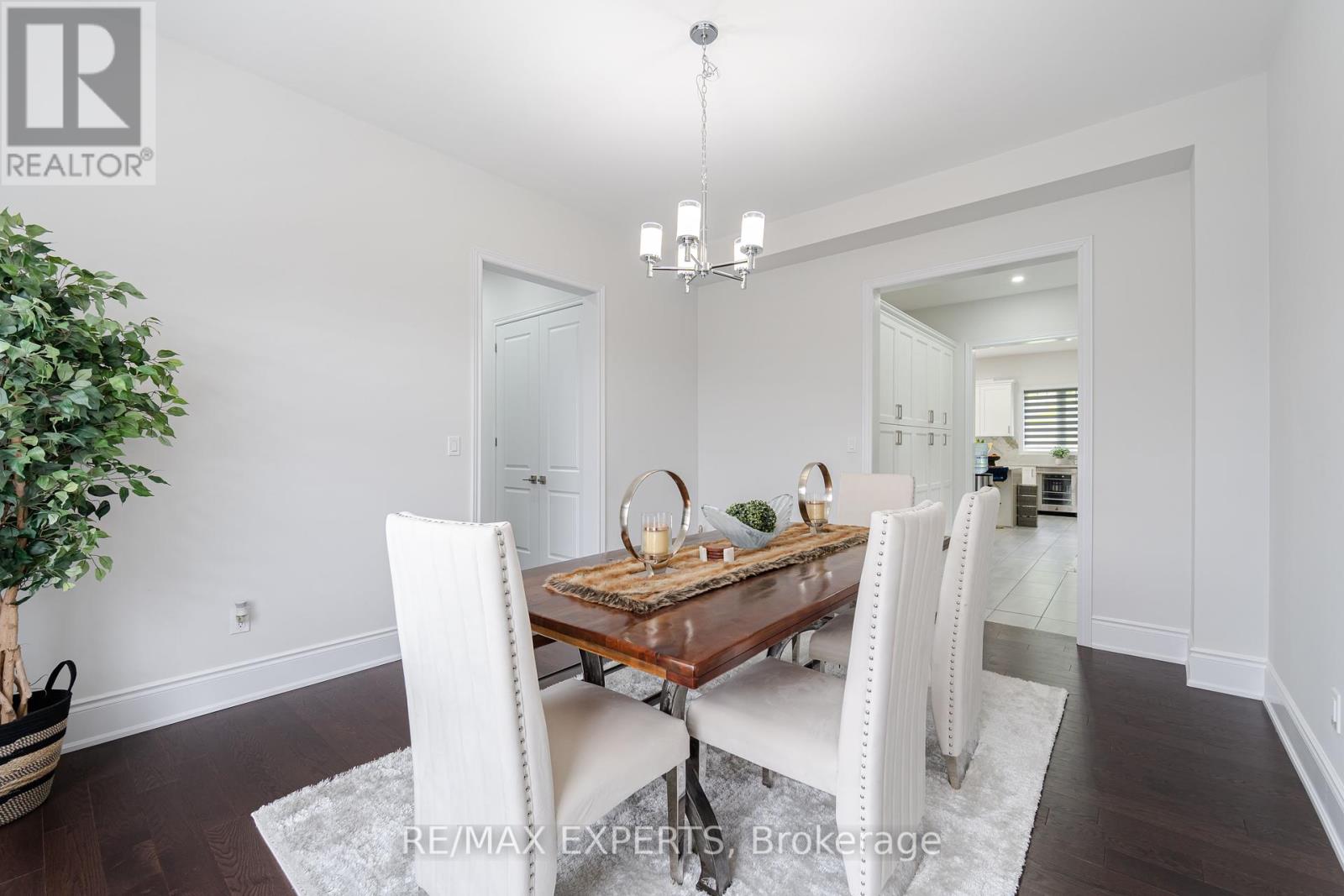 57 Arthur Griffin Crescent, Caledon, Ontario  L7C 3A3 - Photo 17 - W12268884