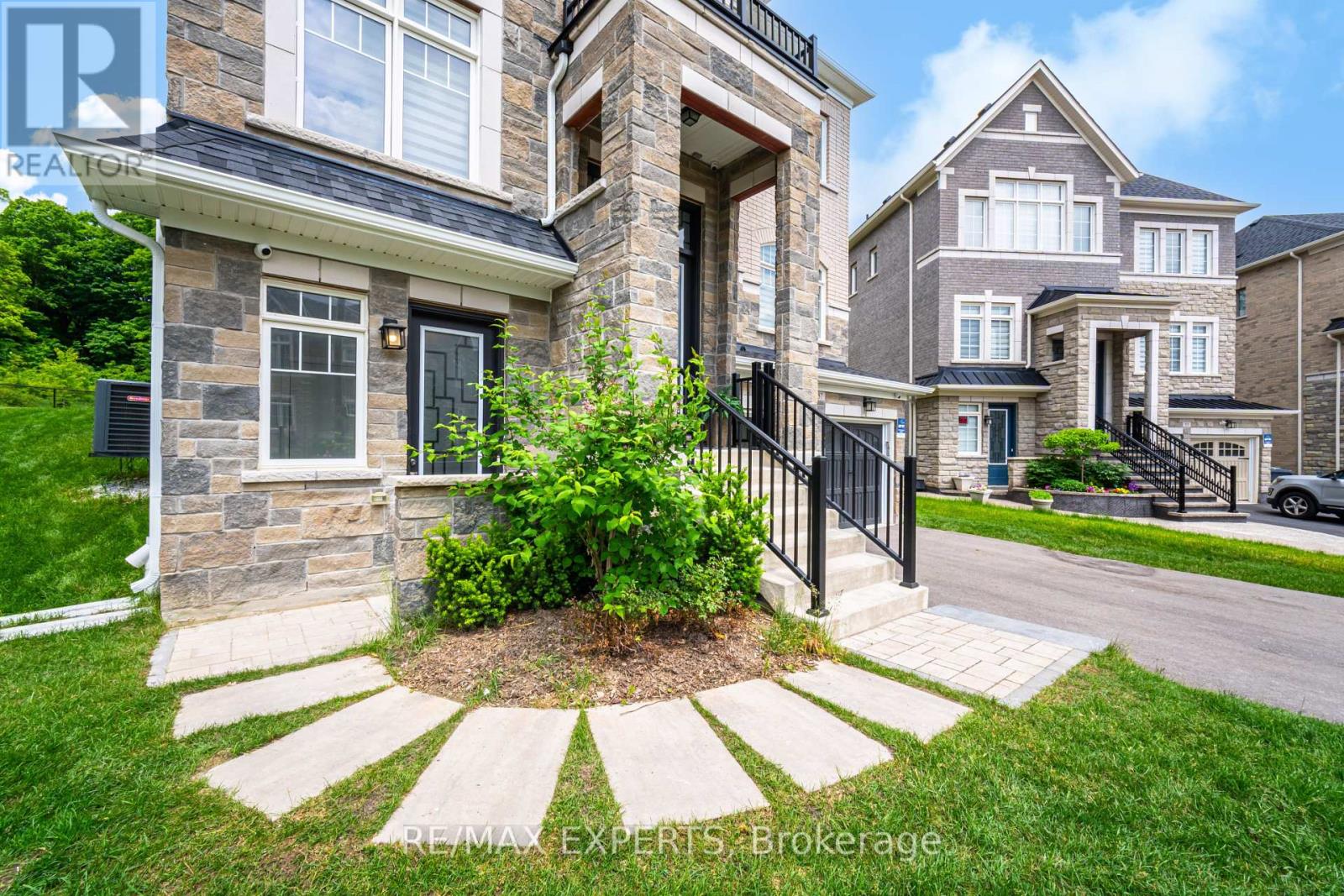 Property at 57 ARTHUR GRIFFIN CRESCENT image 2