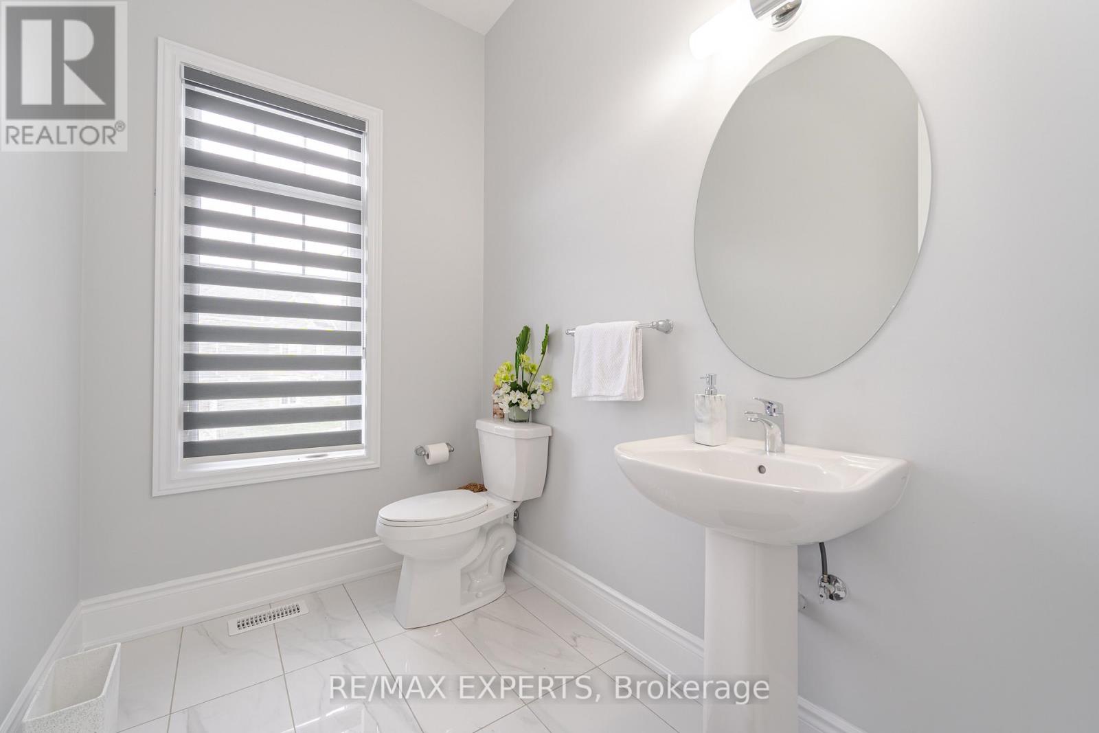 57 Arthur Griffin Crescent, Caledon, Ontario  L7C 3A3 - Photo 20 - W12268884