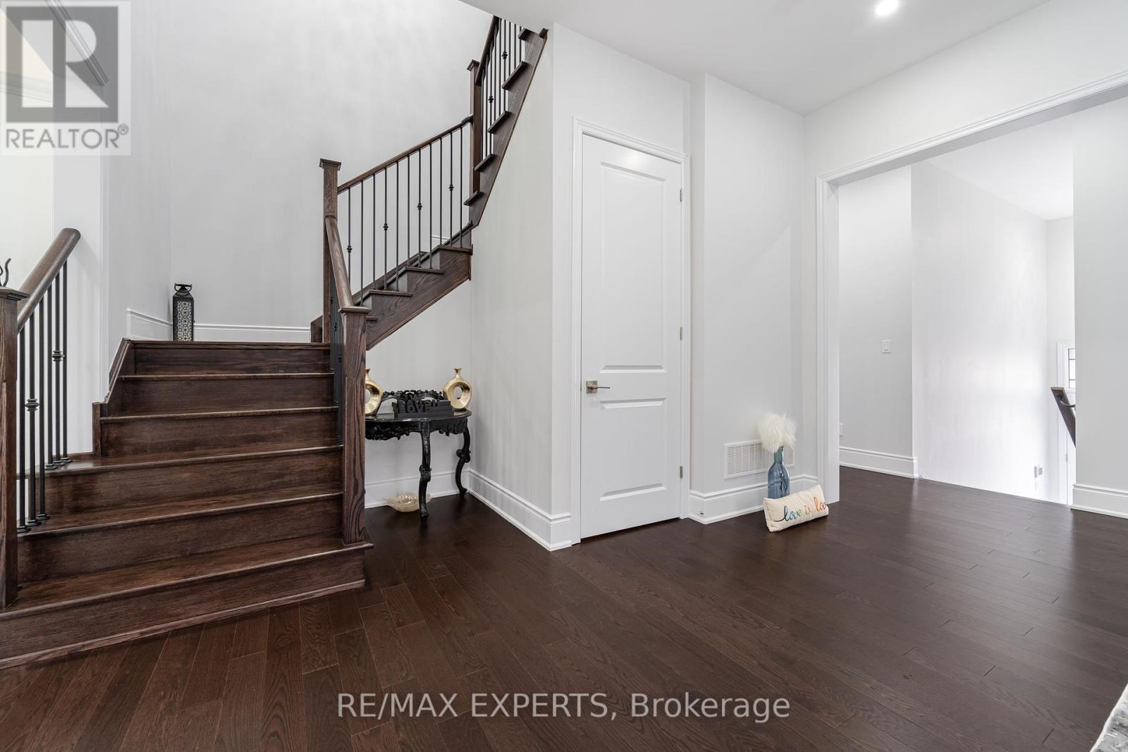 57 Arthur Griffin Crescent, Caledon, Ontario  L7C 3A3 - Photo 21 - W12268884