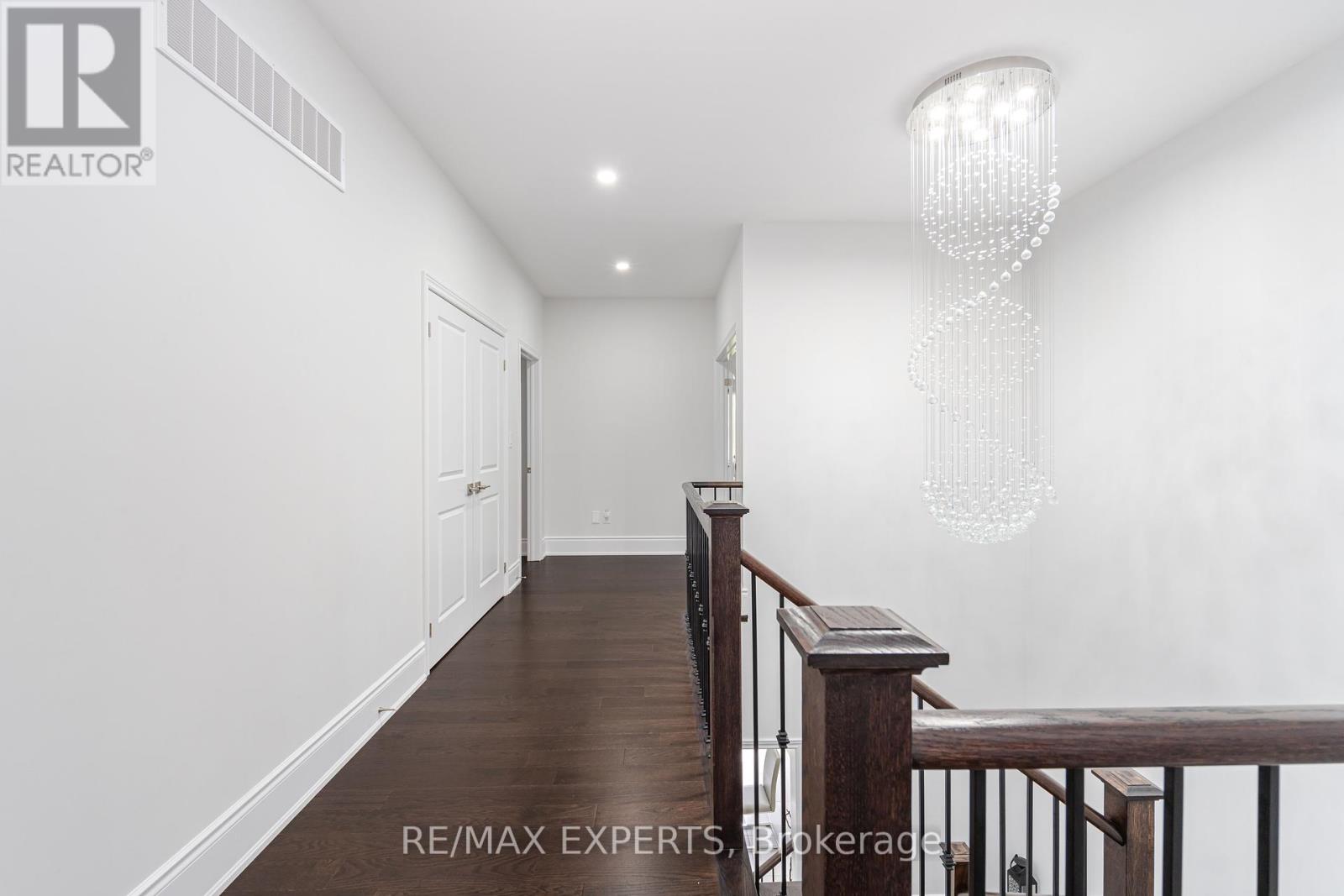 57 Arthur Griffin Crescent, Caledon, Ontario  L7C 3A3 - Photo 22 - W12268884