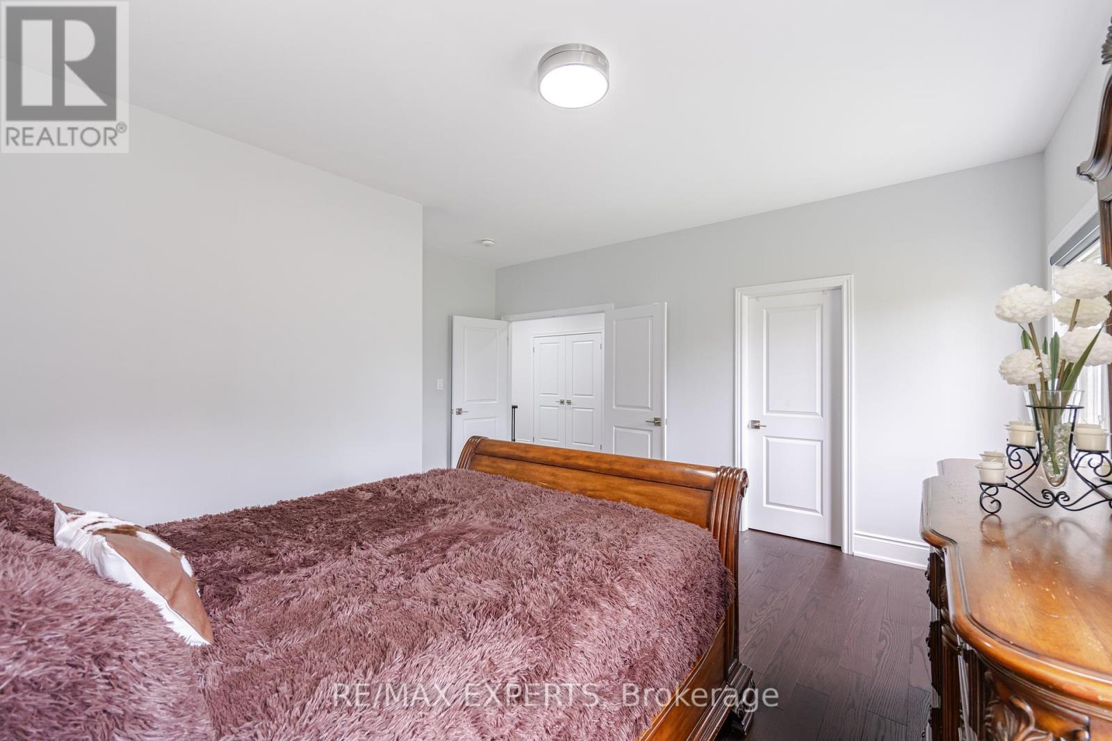 57 Arthur Griffin Crescent, Caledon, Ontario  L7C 3A3 - Photo 24 - W12268884