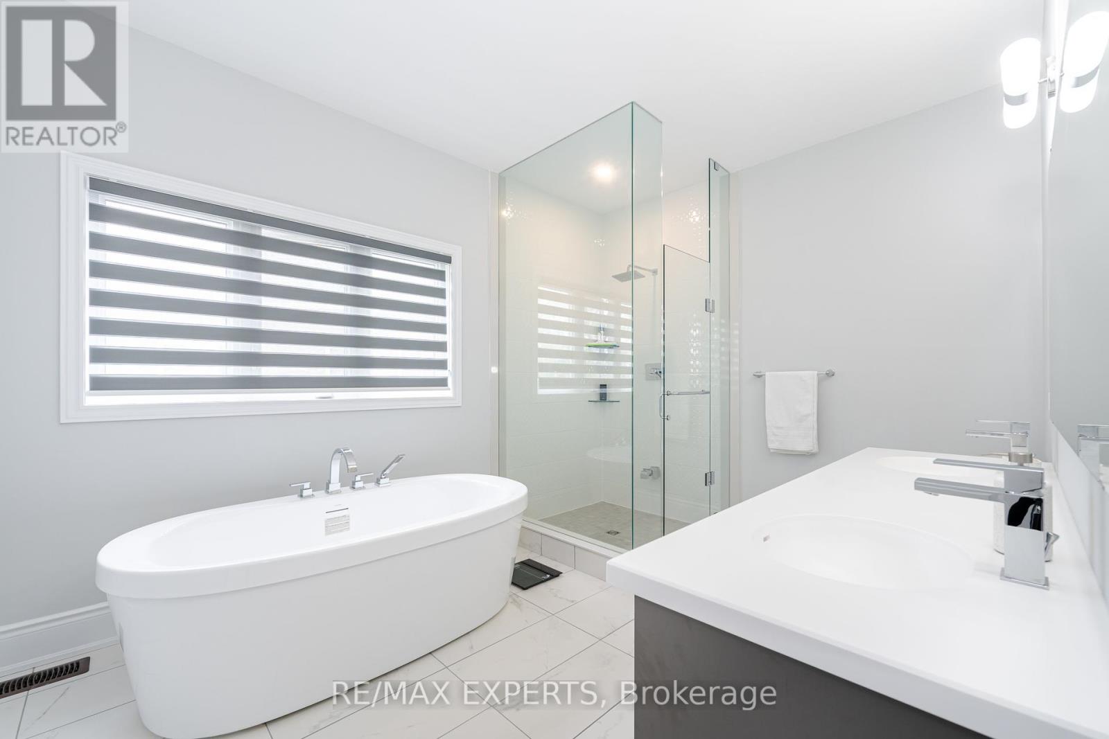 57 Arthur Griffin Crescent, Caledon, Ontario  L7C 3A3 - Photo 25 - W12268884