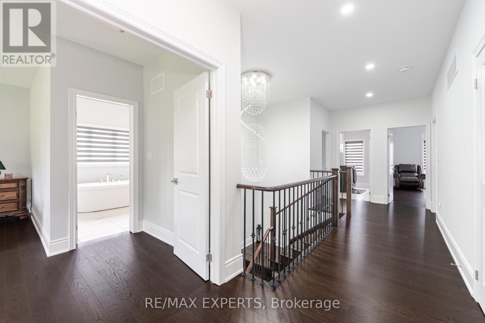 57 Arthur Griffin Crescent, Caledon, Ontario  L7C 3A3 - Photo 26 - W12268884