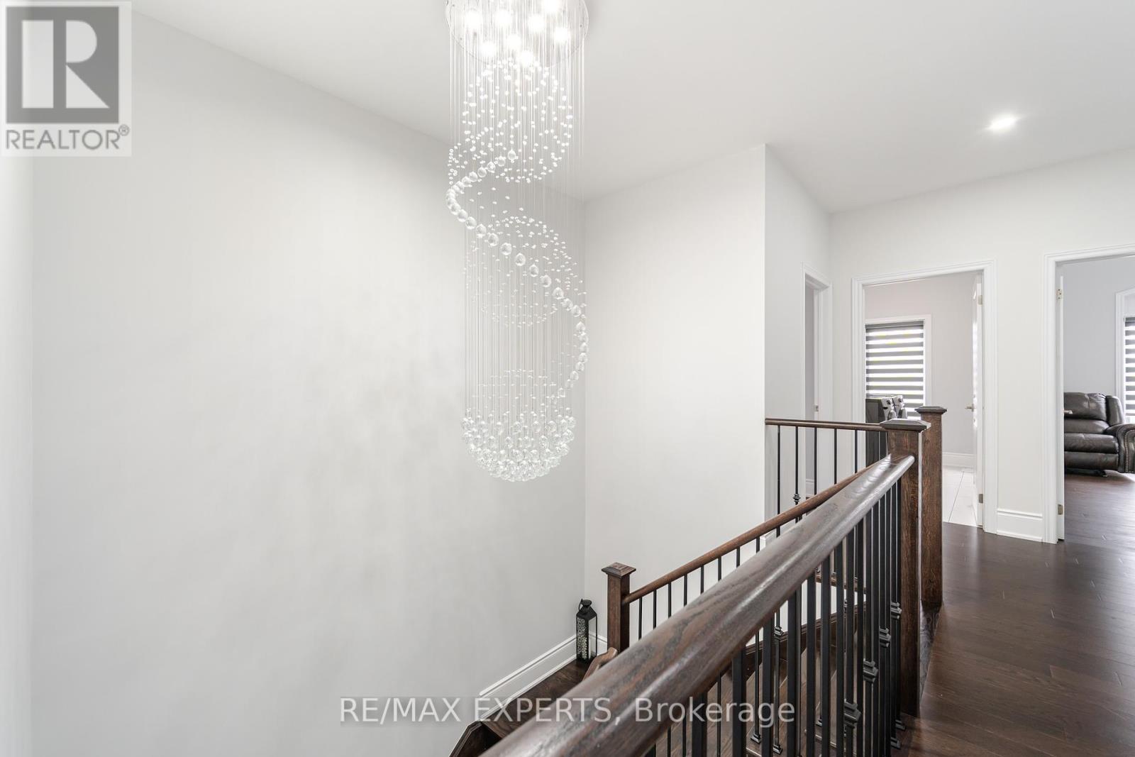 57 Arthur Griffin Crescent, Caledon, Ontario  L7C 3A3 - Photo 27 - W12268884