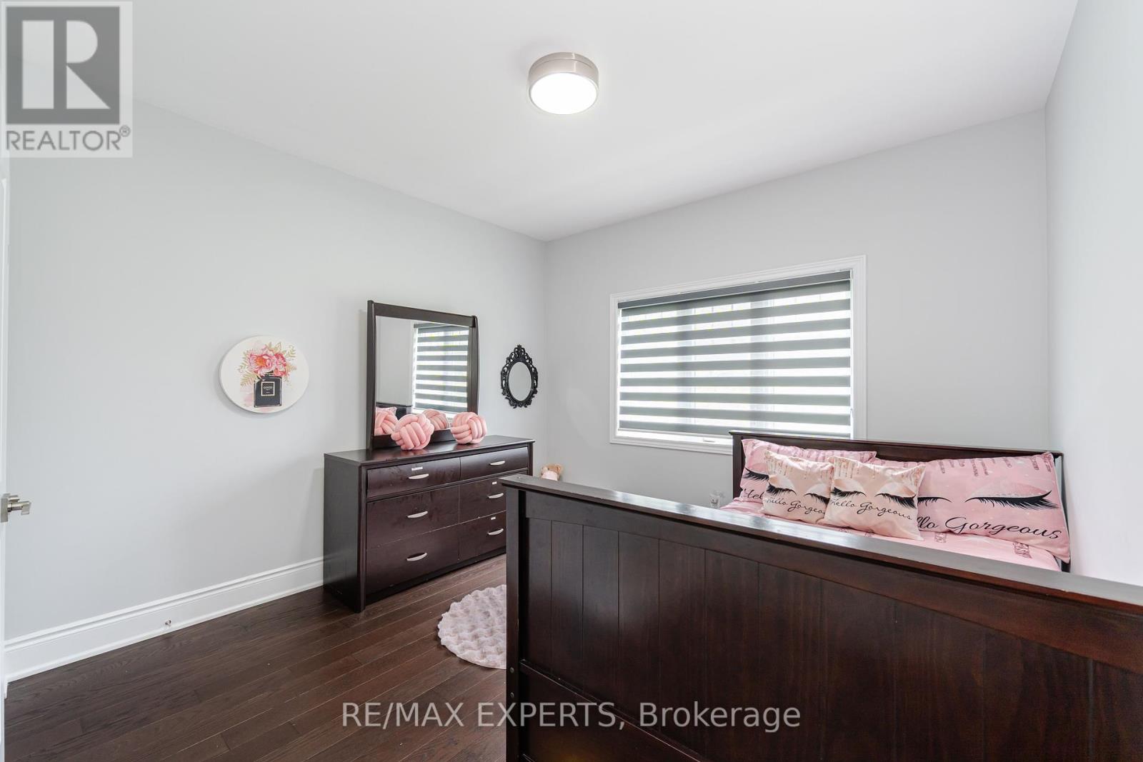 57 Arthur Griffin Crescent, Caledon, Ontario  L7C 3A3 - Photo 28 - W12268884